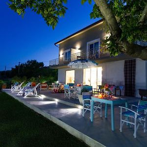 Bontempo Suite